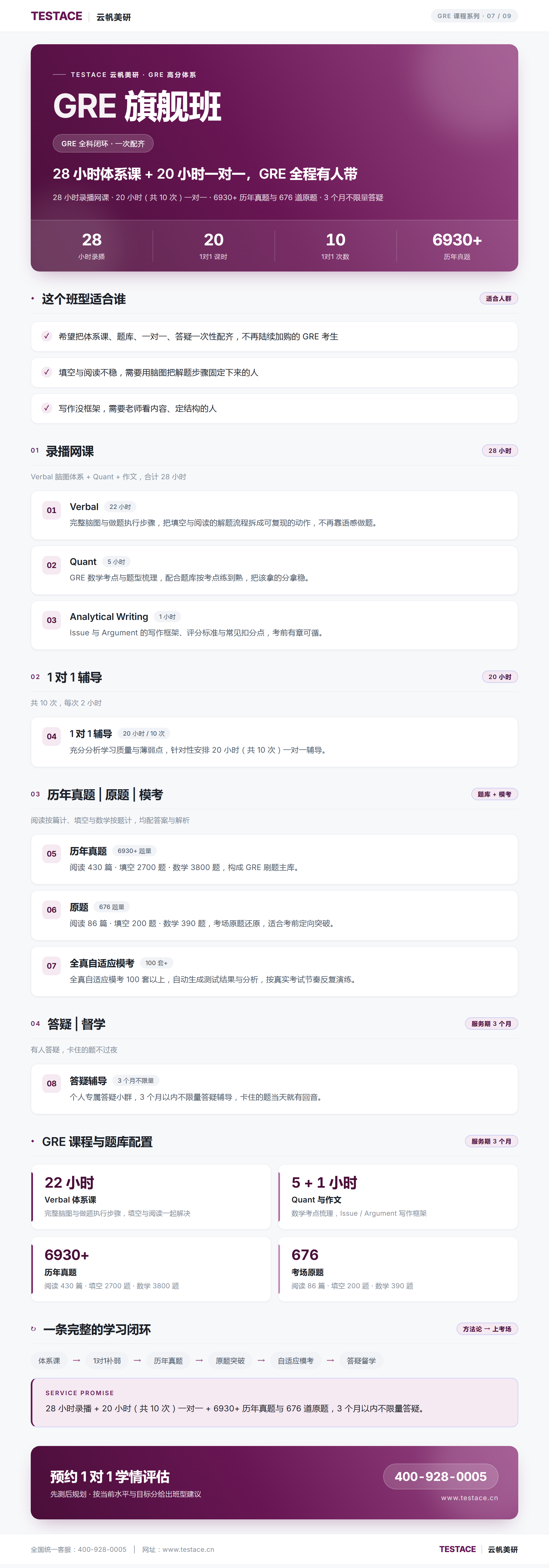 GRE-旗舰班-海报-网站风格-2x