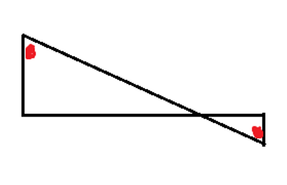 LcvTw7EMxkPX43lEL-abnYGBb_yp5w-1zb-13_p9Dc52Lmk.png