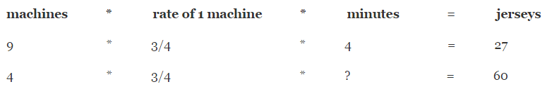 5XJ6w7_MDLfgLIOKMj8VDOjoS2GXyNXCDuD_LfK4jm4bvPQ.png