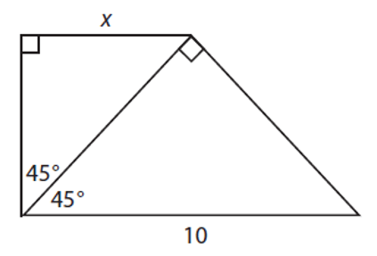 KDAK5NUycV4SwwUxbKaYGvdg2FtJ1trglIXkKk_7zItDouw.png