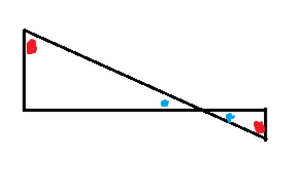 liiCw-OyU33oqNN2OzItaWO5V1QWGLraLT-pWPKsCCrCeWM.png