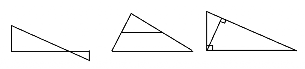9105OQilIrkzlJCvRlghd1zBn3D0LNNISXReRh2wd1ESdG4.png