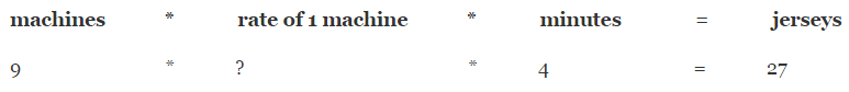 drC-7Ahmq3pbAsKPW9uEXLVkpZ6MfaJ1KCWuCFiiMBeqqpc.png