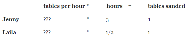 MjJyjojQsfiCmUsXuCqN2Yf_A24nu4OCu6sTlAe6HSeklUE.png