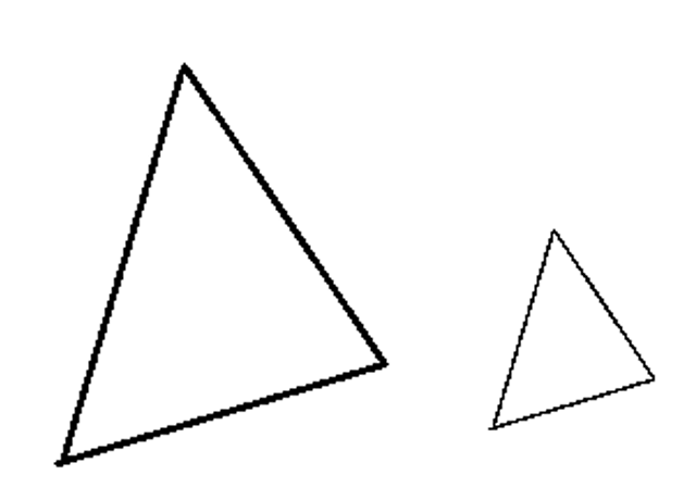 96L3t4U2OLzIUBNxWvOKhwtlDLQDHa5Ov_ebP6Ec3SHcU2o.png