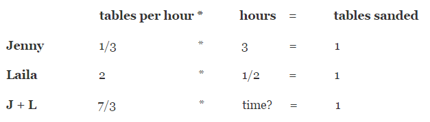 f8xZrFjwycriCAGOki8X83cDQCqxRdDjGKAIOsbIlyga1uU.png
