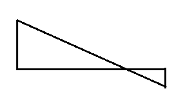 P0m7udQ4ADQ6CtOc0BgwYfPa-W6nWdnMZ4jsNyxvplfqAfo.png