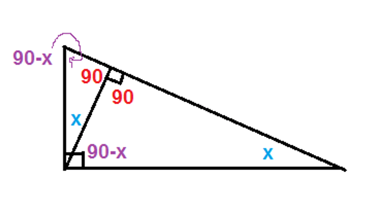 5klF1hRRU8UCThyjVI94lXlj2e6UFMBa4Dghu0iTG_R02Fk.png