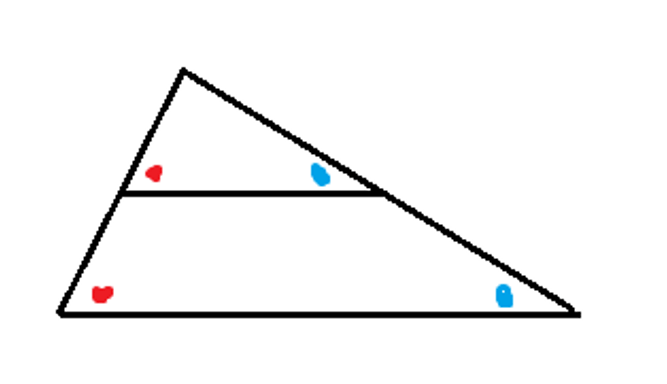 ot8kZ1Glh53RG70DTzDafu6i7uyHmNmJo6LOPFqyPAny2io.png
